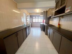 Blk 47 Blangah Court (Bukit Merah), HDB 3 Rooms #554808441
